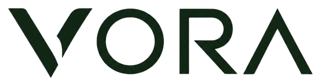 VORA